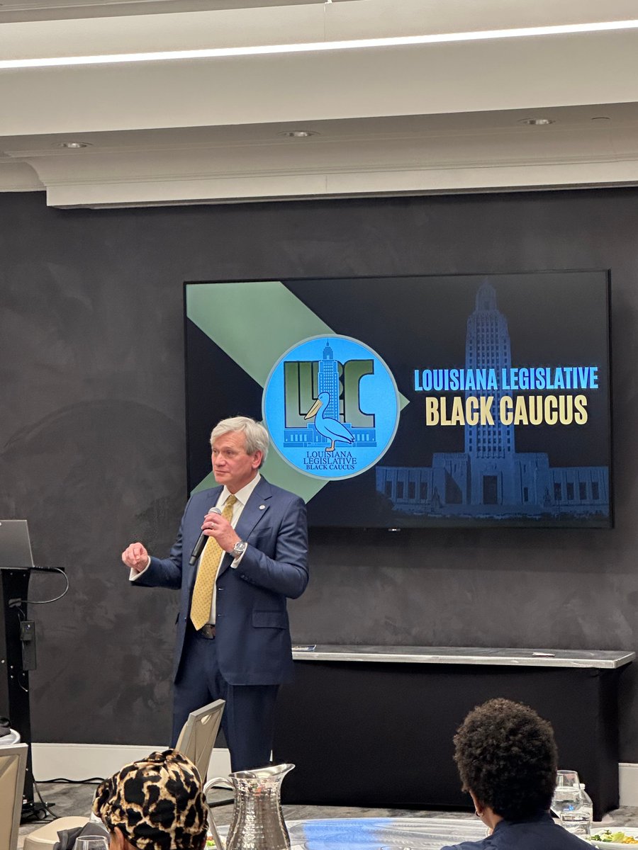 Commissioner Tim Temple tweet media