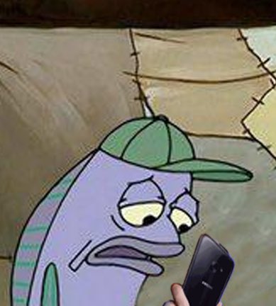 I be at ryhanbeard.bsky.social now 🇵🇸 🏳️‍🌈 (@ryhanbeard) on Twitter photo 