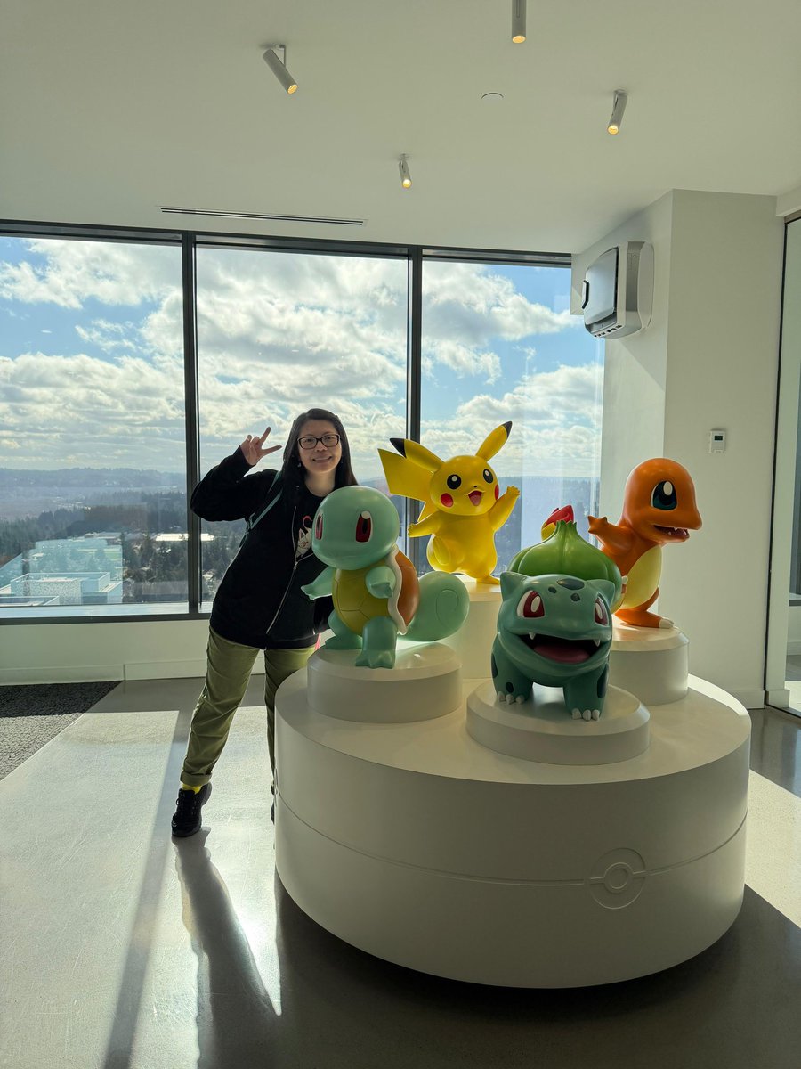 SusySusie 🔜 Orlando~ Lille~ Prague~ Utrecht tweet media