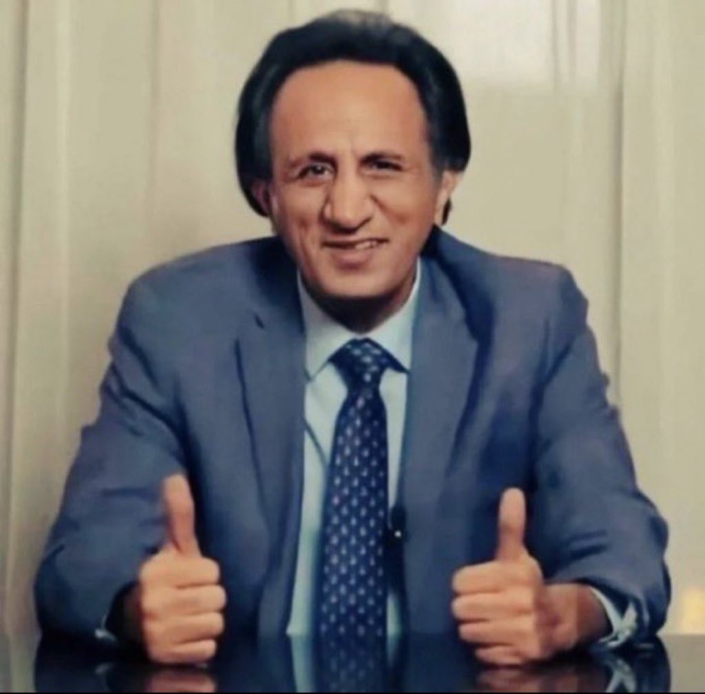 Mati_Persian tweet media