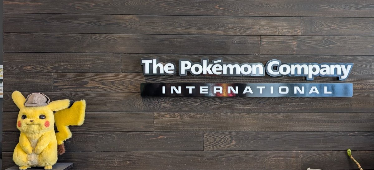 SusySusie 🔜 Orlando~ Lille~ Prague~ Utrecht tweet media