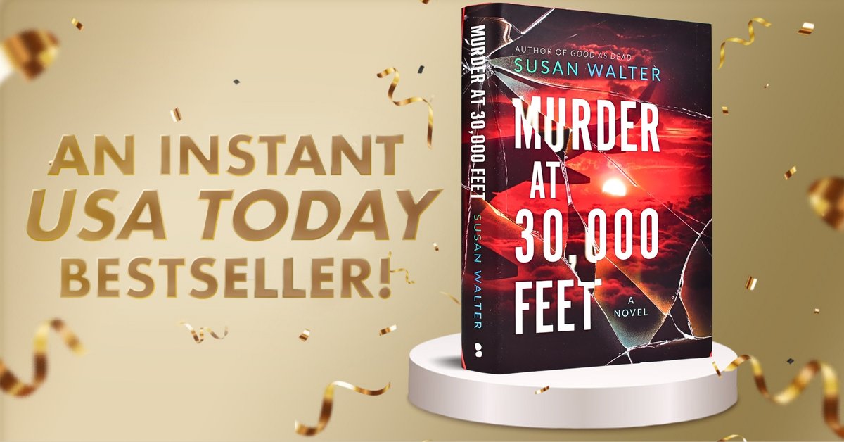 Laura Dail tweet media