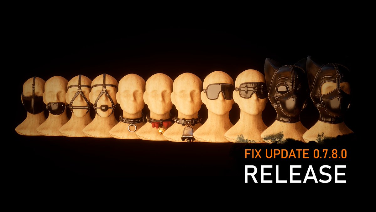 Nanney Teasford tweet media