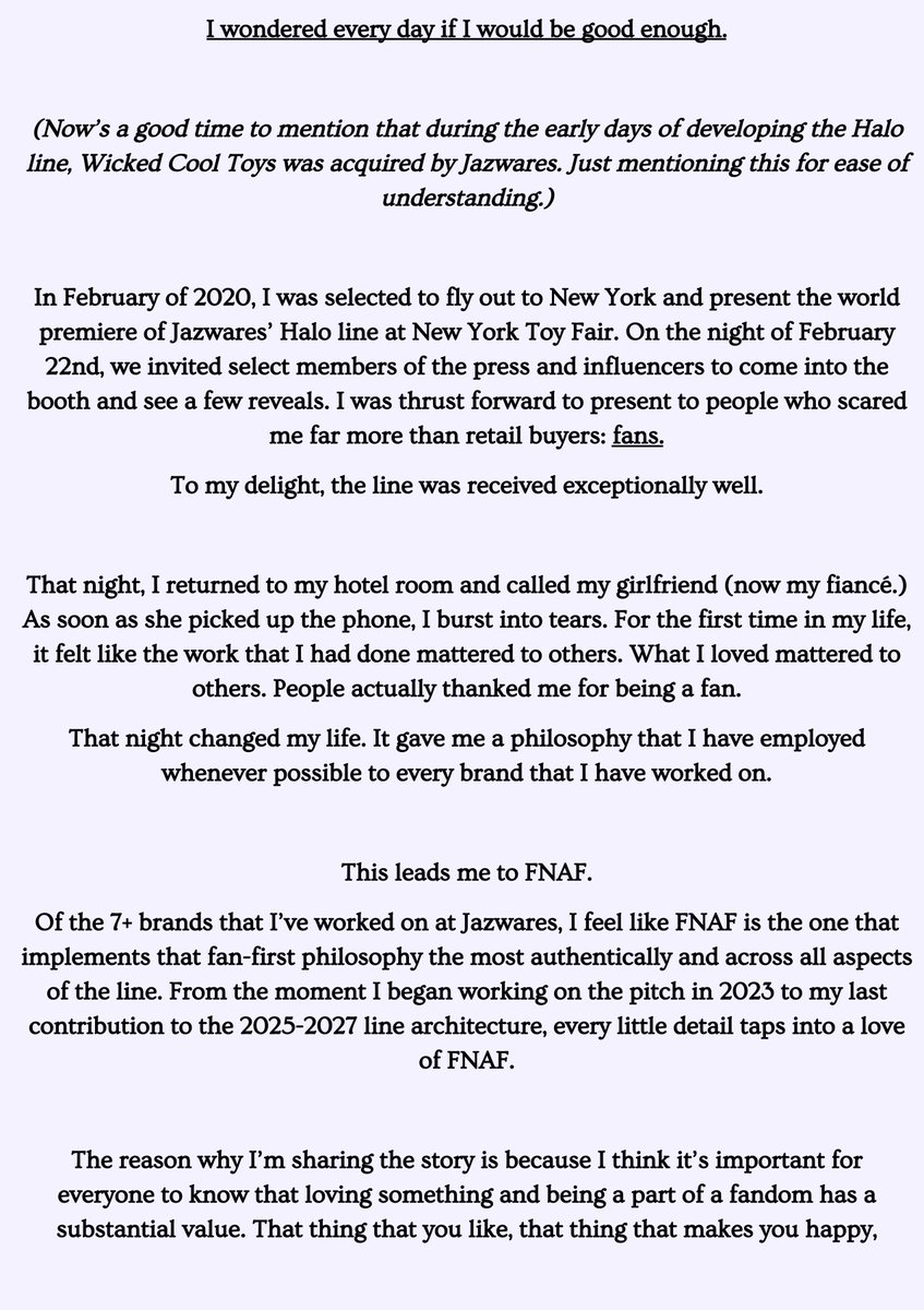 Aaron Margolin tweet media