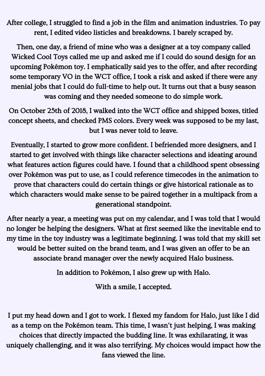 Aaron Margolin tweet media