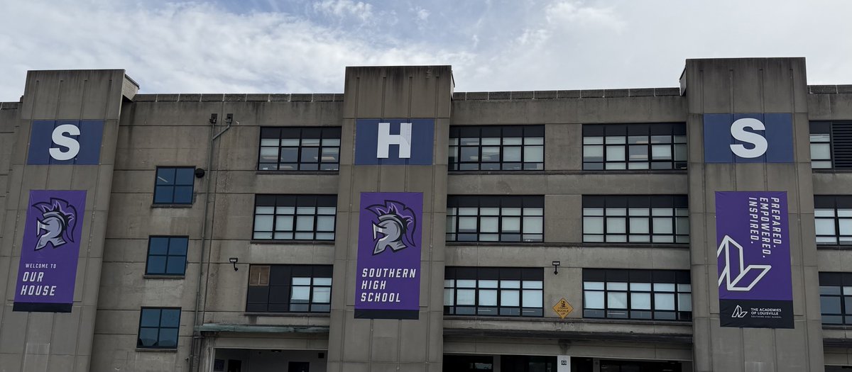 Mike Rutherford tweet media