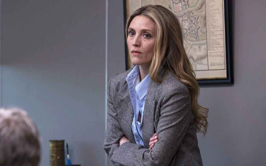 butch charlie kaufman tweet media