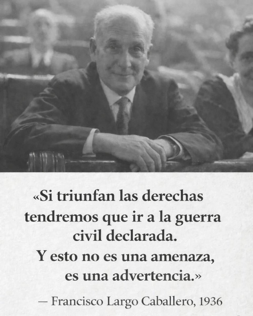<a href="/Lanoche_24h/">La noche en 24 horas</a> Desde luego que no hay que ser equidistantes con el comunismo, hay que eliminarlo!
