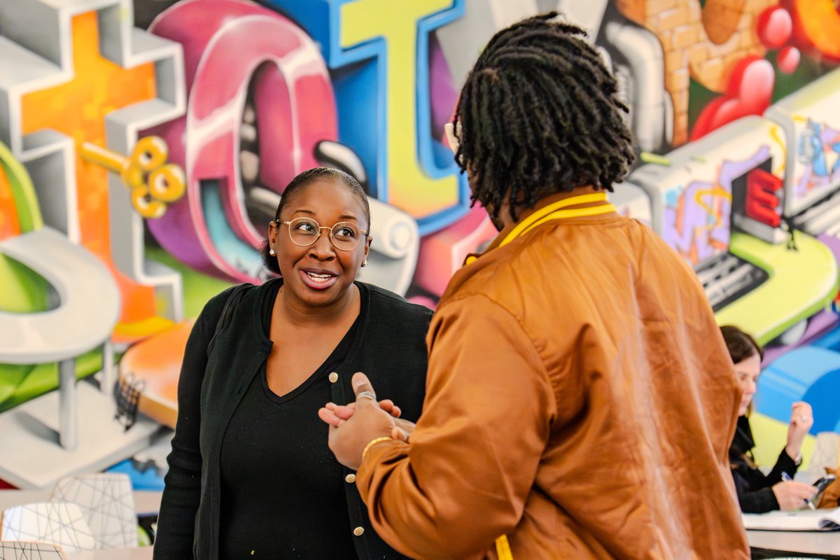 Curiosity Lab tweet media