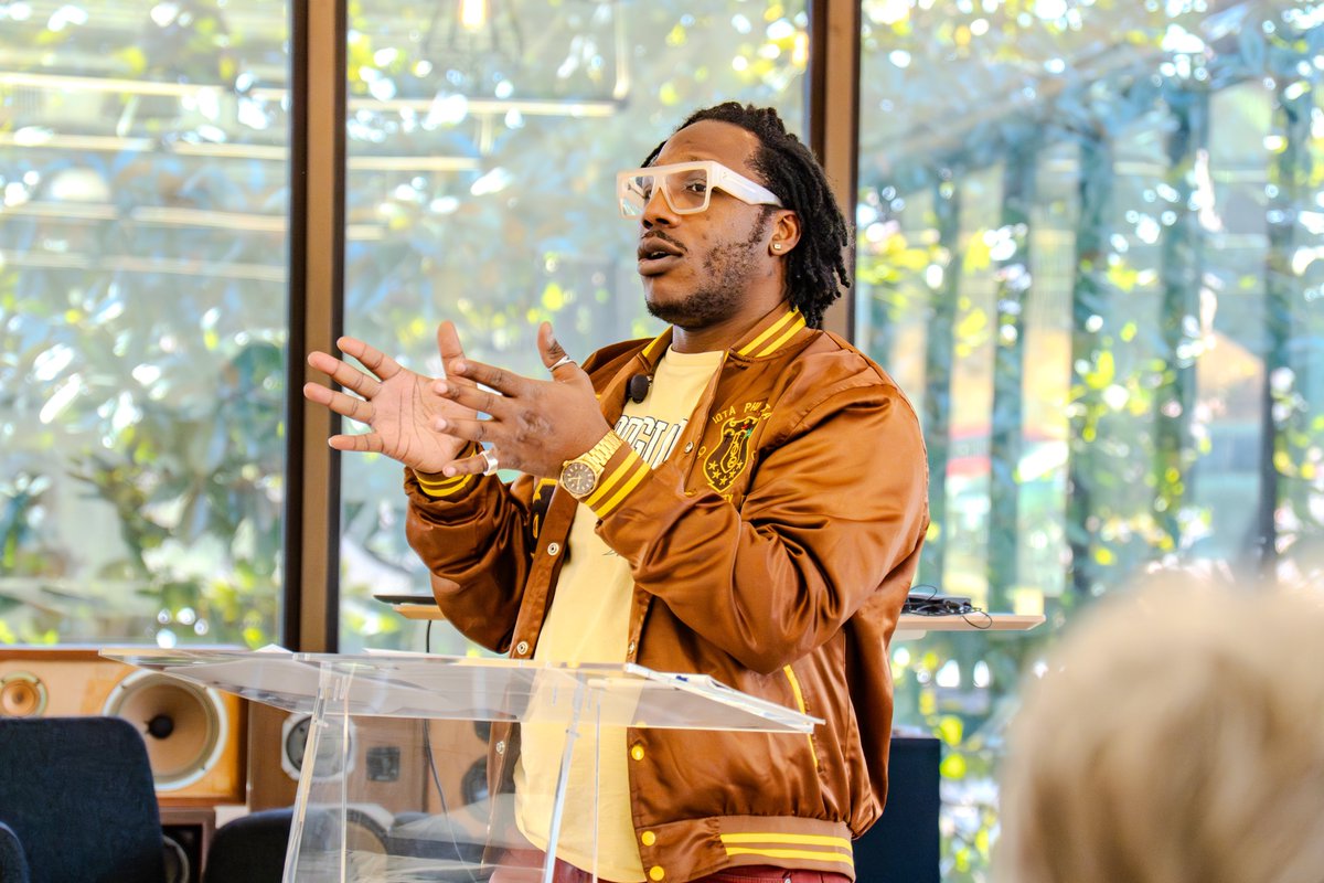 Curiosity Lab tweet media