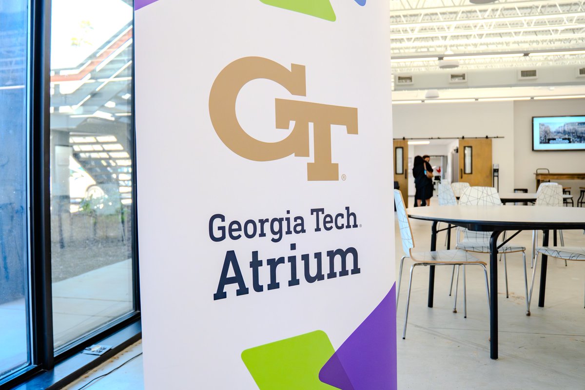 Curiosity Lab tweet media