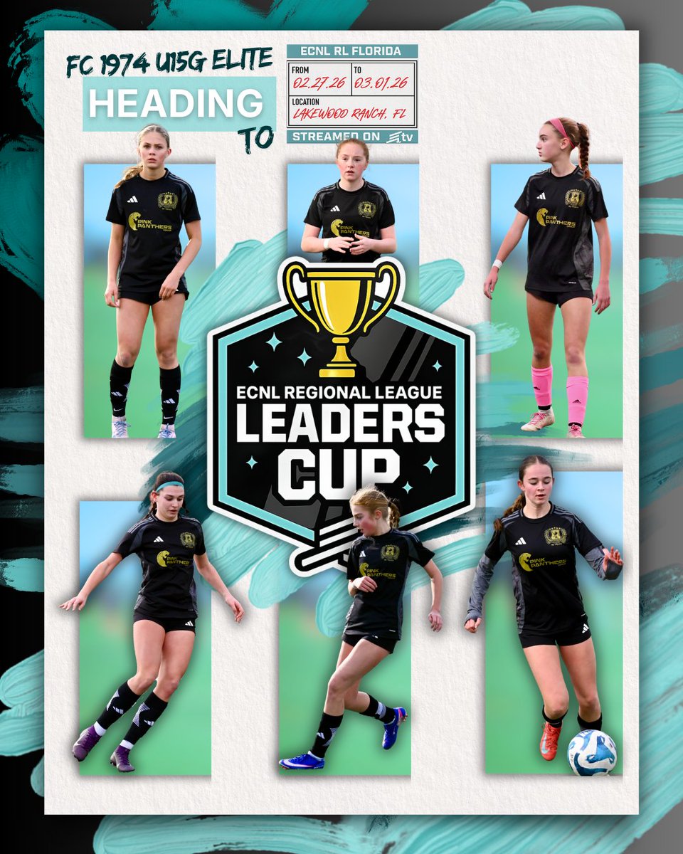 GLSA FC 1974 Libertyville tweet media