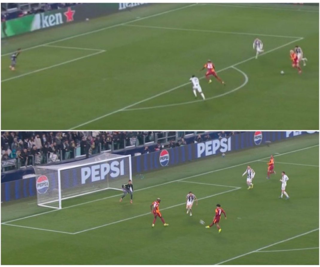 sinirden şu anlar aklımdan çıkmıyor