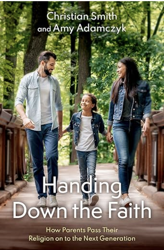 Anthony Bradley tweet media