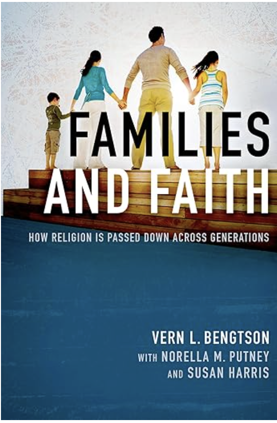 Anthony Bradley tweet media