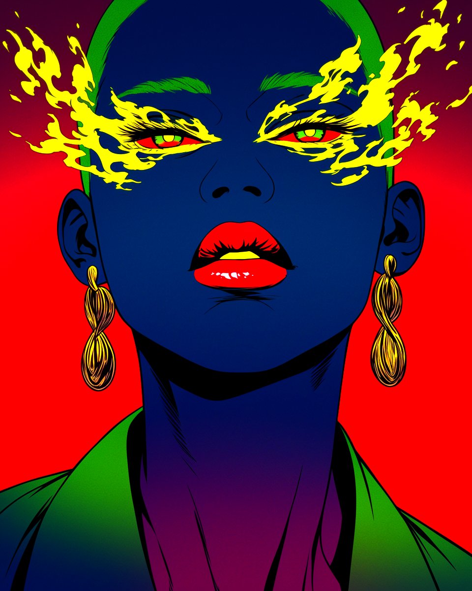 Goodnight CT 🌙😴✨💚