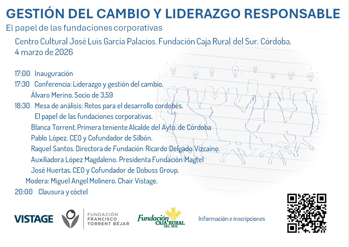 Miguel A Molinero tweet media