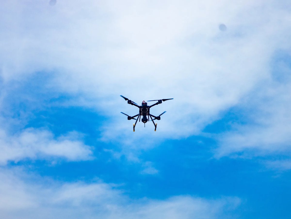 Maxwell Maduka 🛠️ tweet media