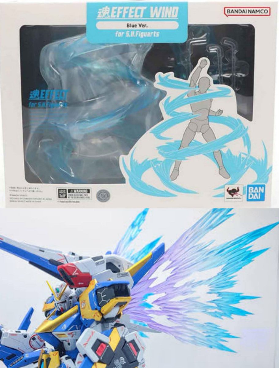 AngeloXZ tweet media