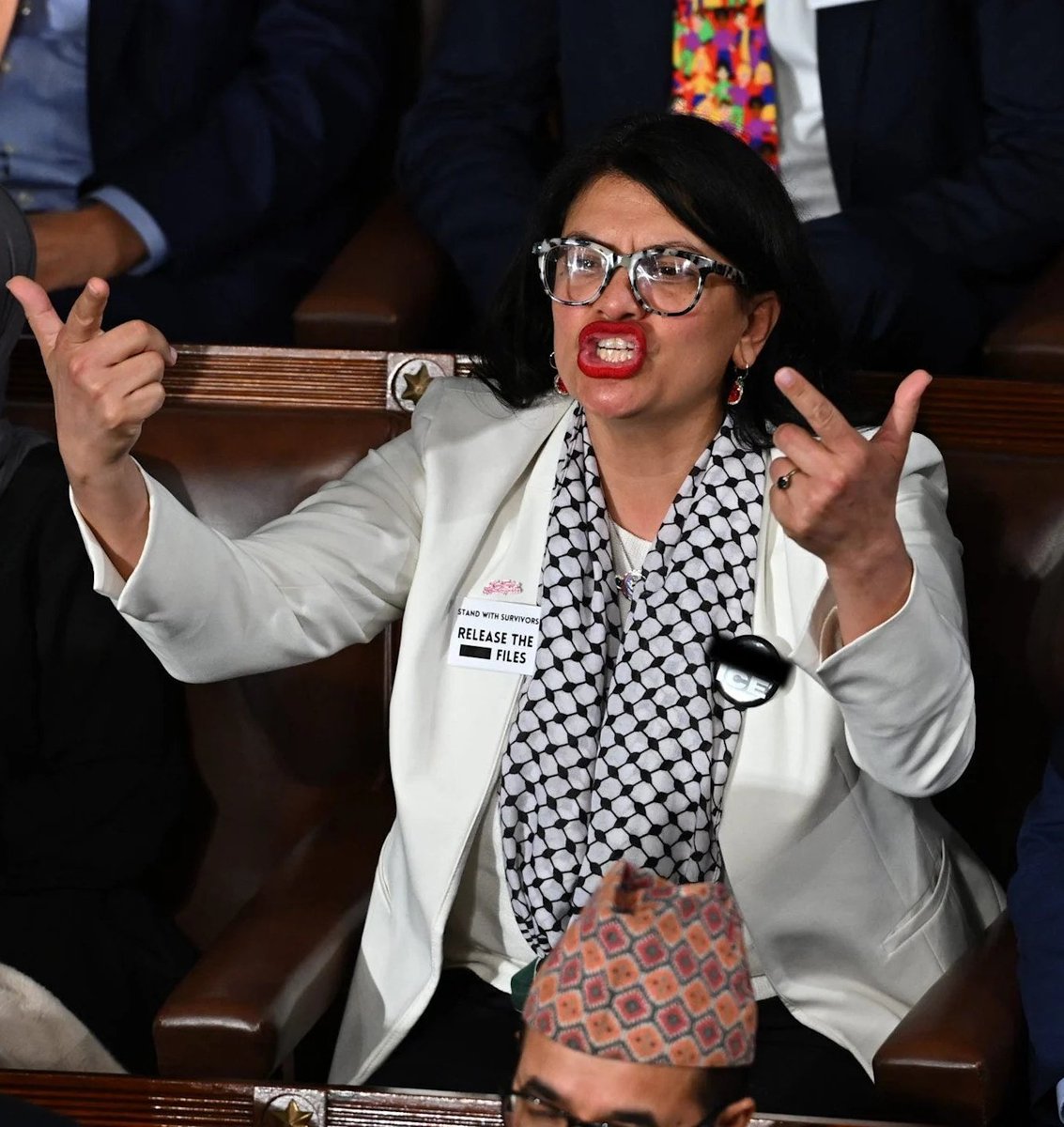 Retard Finder tweet media