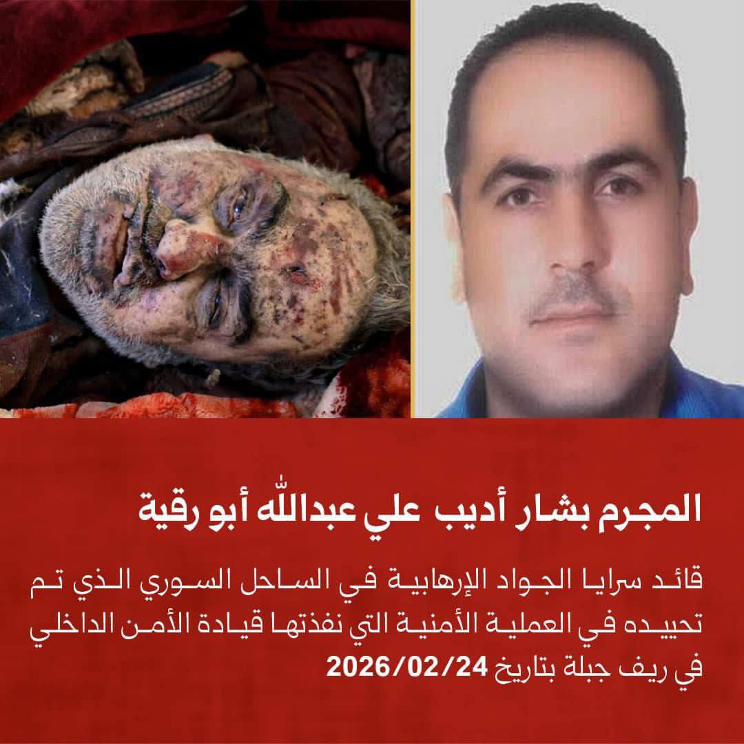 raneen k tweet media