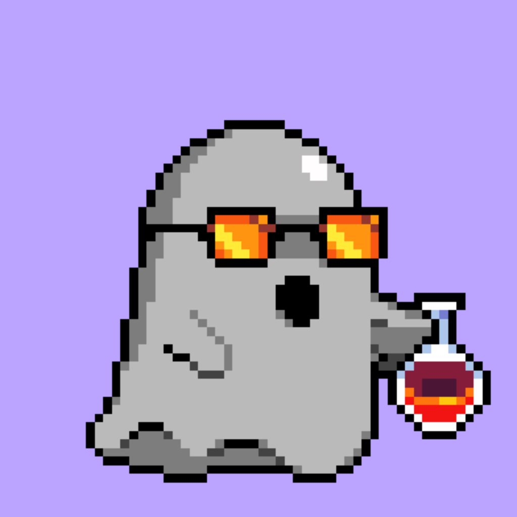 brnwshd.x 🧠🧼 tweet media