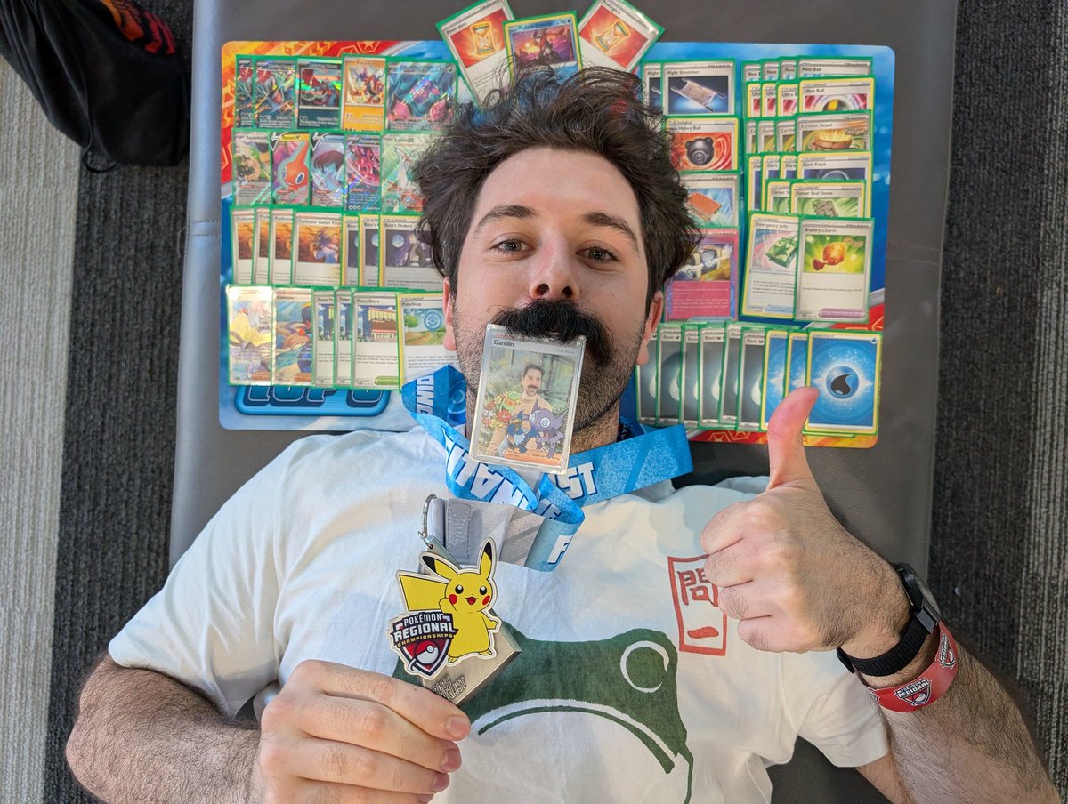 TimDanklin tweet media