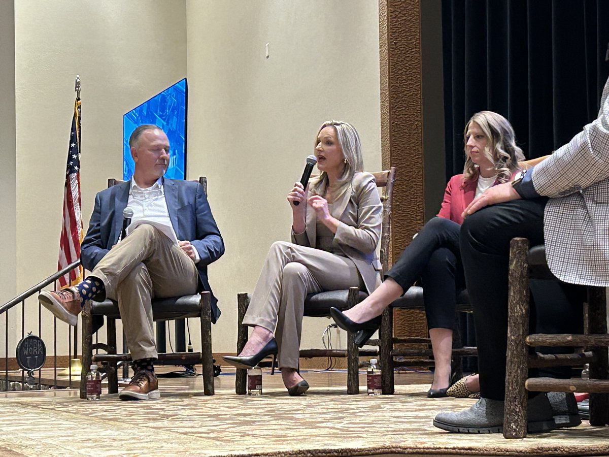 CoxHealth tweet media