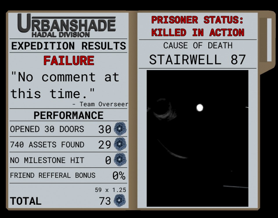 ˖˚☘︎ nemo ㅅ SAW CONAN ⋆ ⚓︎ ˎˊ˗ tweet media