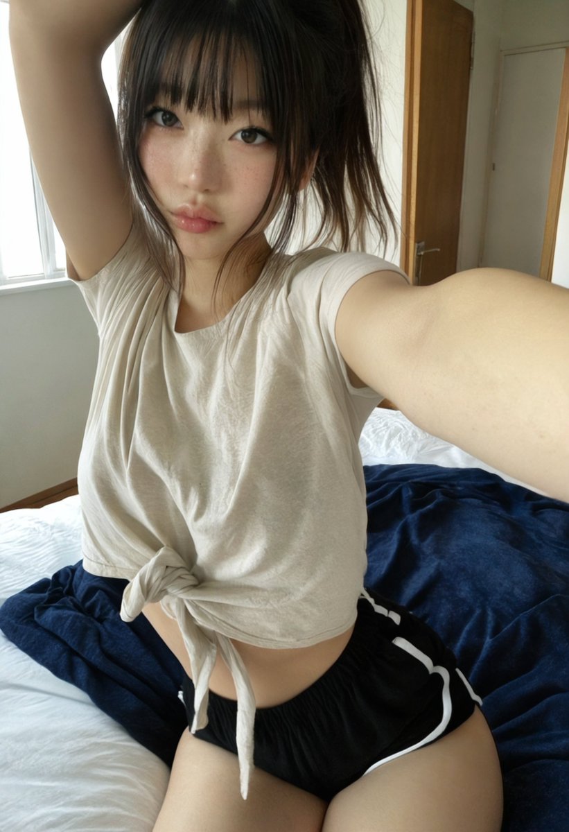 ★·.·´ Minjii `·.·★ tweet media