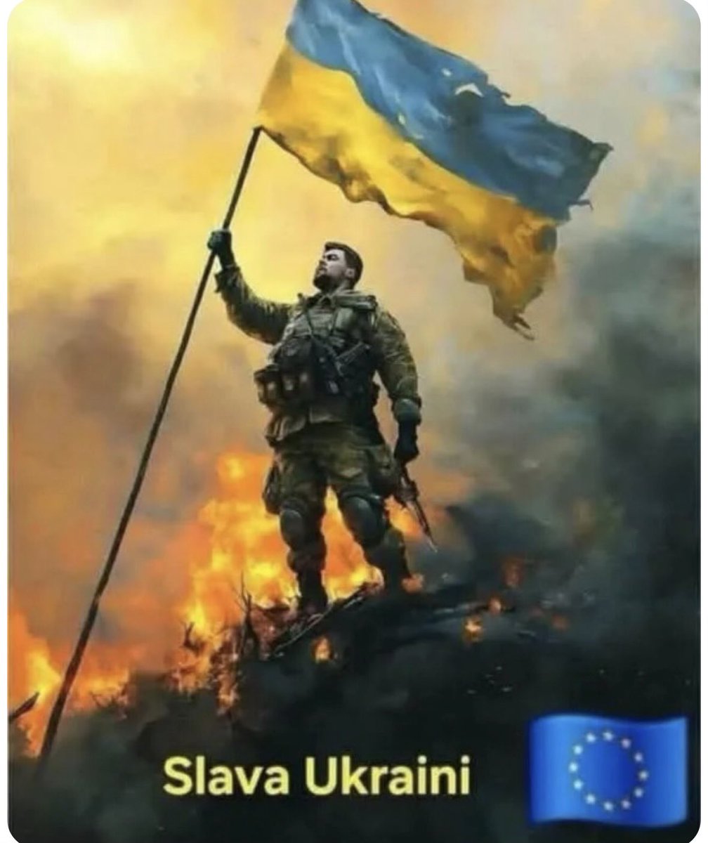 <a href="/kangaroos991/">Just saying</a> 🇺🇦🌻🇺🇦🌻🇺🇦🌻🇺🇦🌻🇺🇦🌻🇺🇦