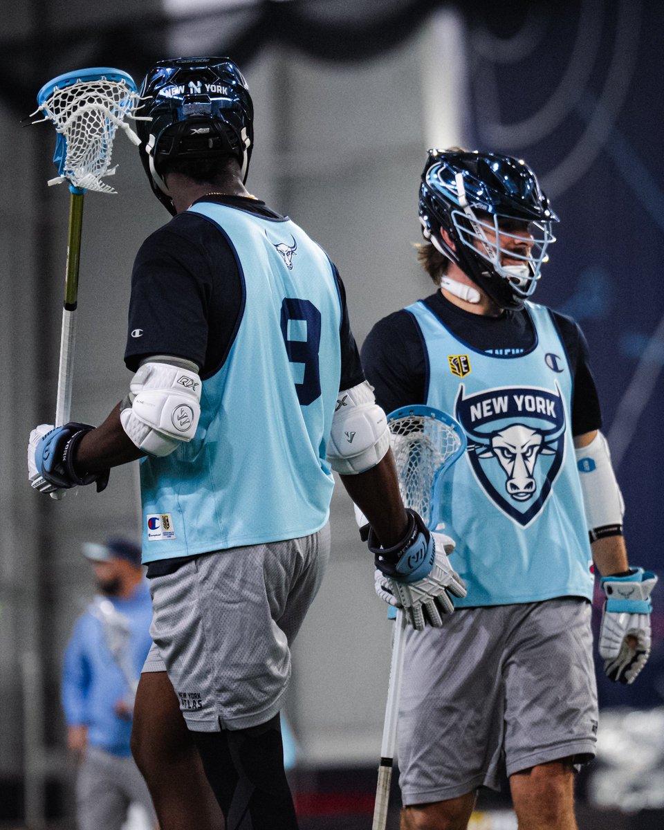 New York Atlas tweet media