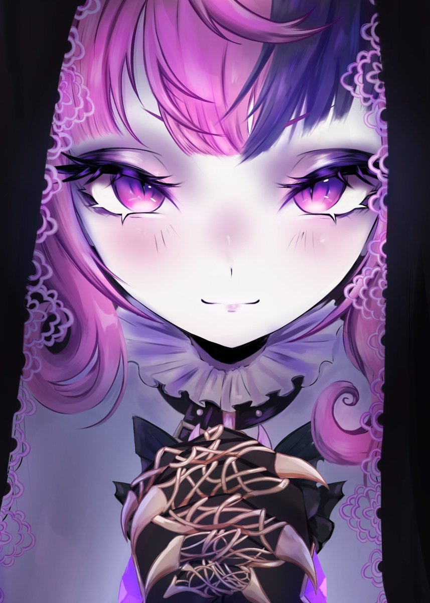 This one took forever but HOLY SHIET, im so proud