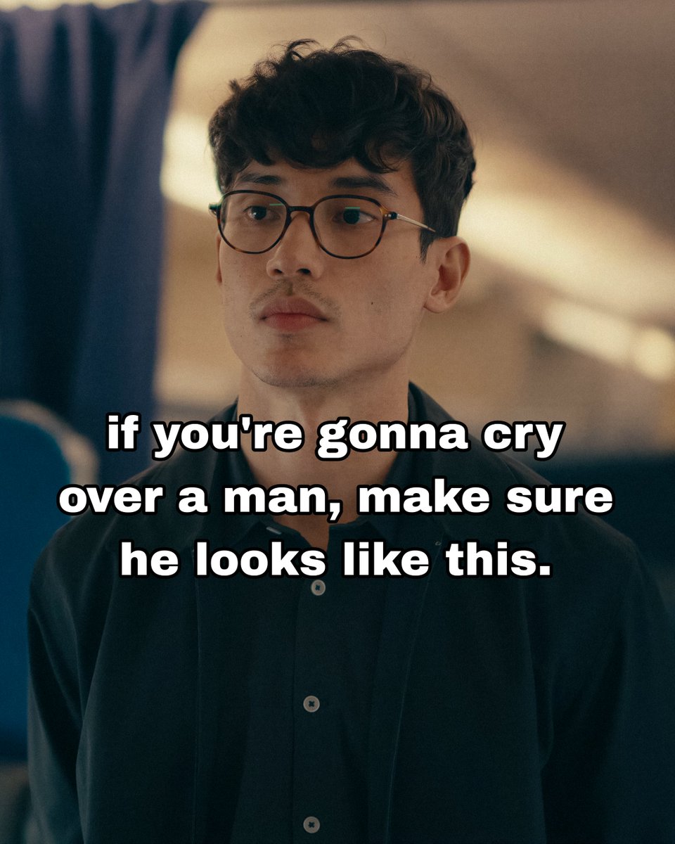 best of manny jacinto (@mannyfiles) on Twitter photo 