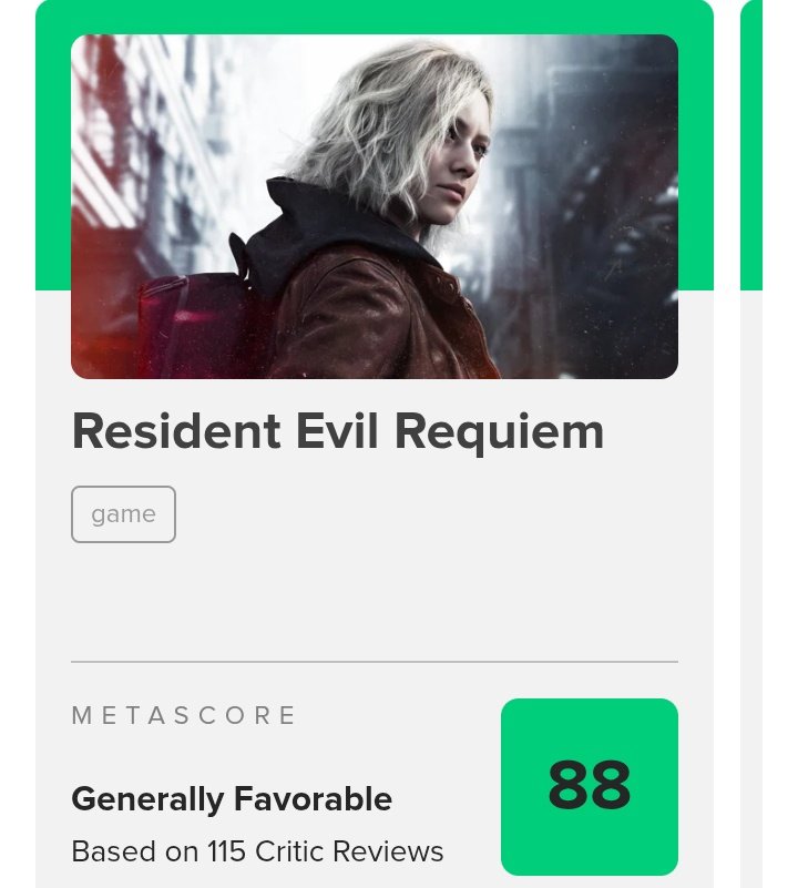 então esse é o tal jogo que é pior que o resident evil village de usuário para ter uma ideia de como fazer um orçamento para limpar o nome da empresa para que eu possa fazer um novo anúncio
