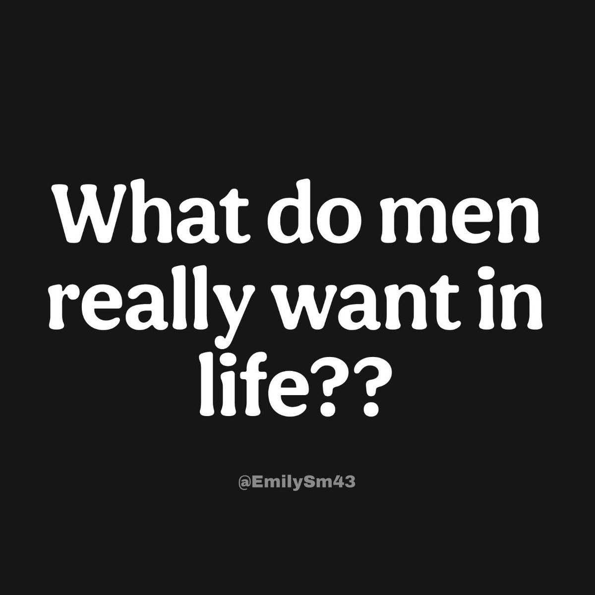 Emily 🦋 tweet media