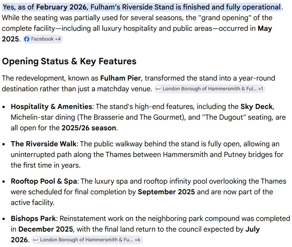 White Noise tweet media