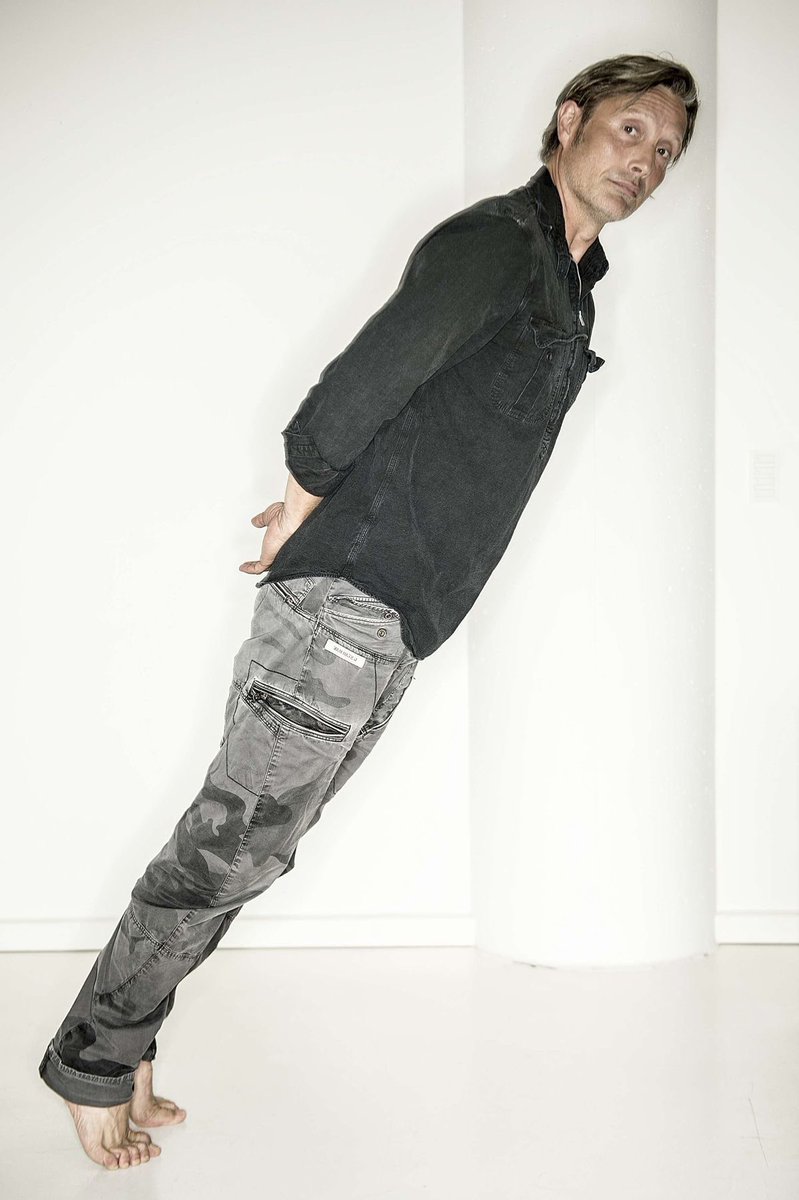 taydawg 🍔 tweet media