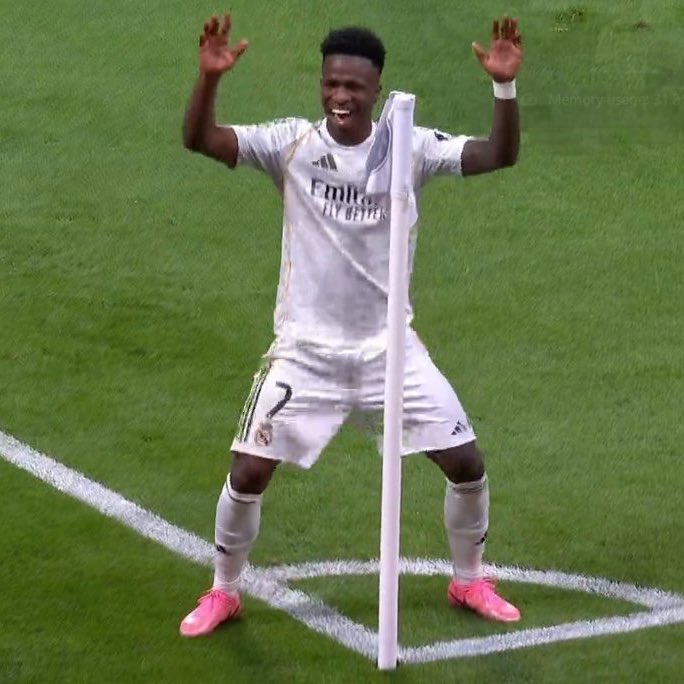 Madrid Zone tweet media