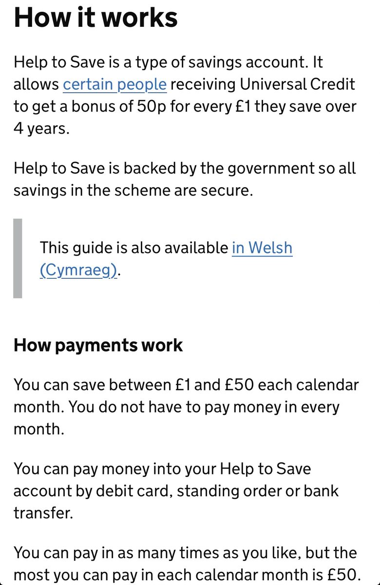 theo 😜 tweet media