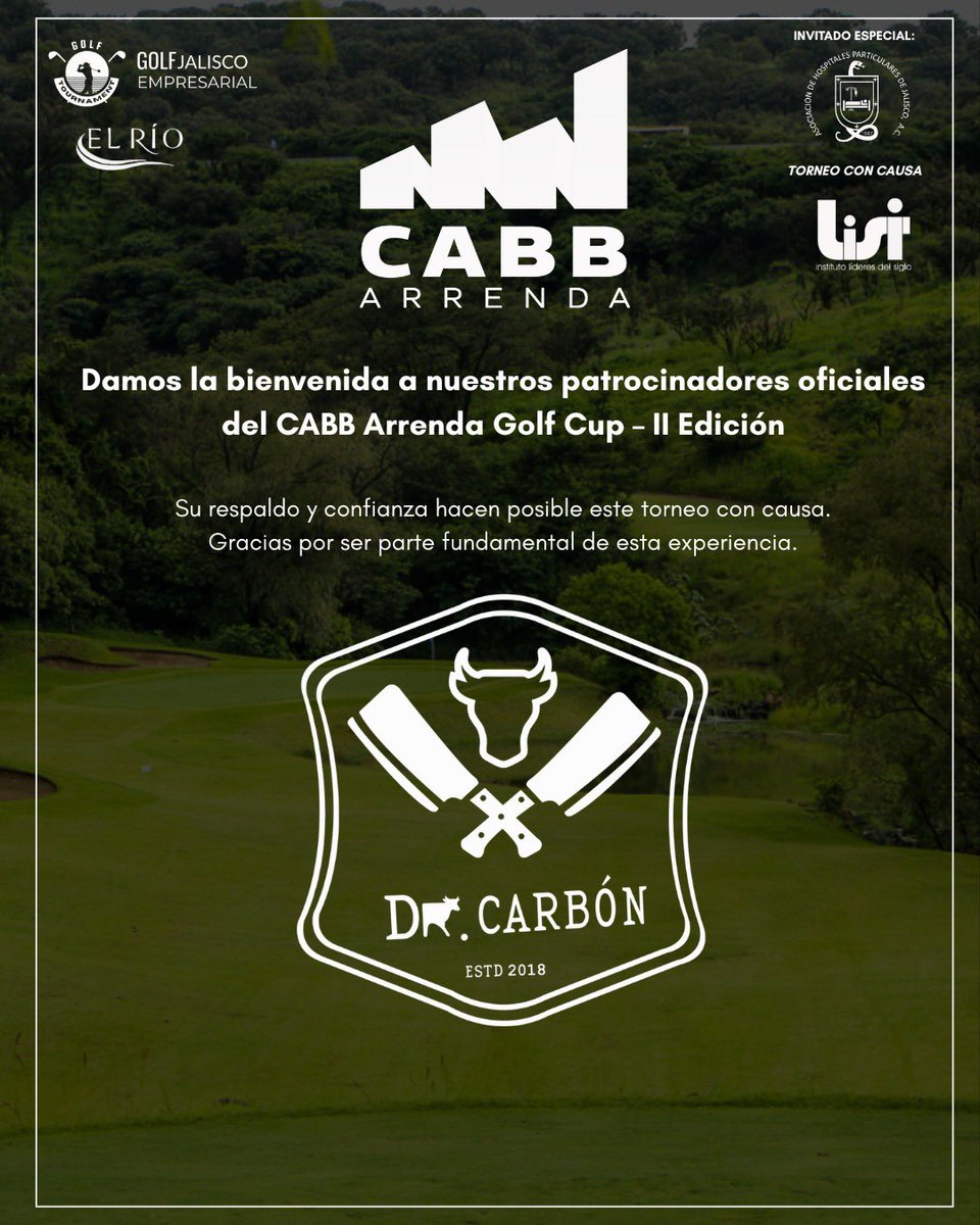 Asado y CHORIS al green!!