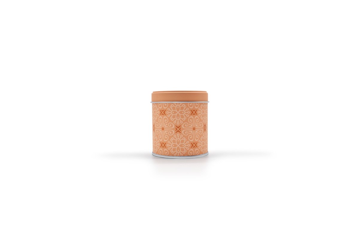Metalpack3's tweet photo. As latas são as embalagens de velas e ambientadores mais ecológicas. São 100% recicláveis infinitamente, sem perda de qualidade.
Veja mais: https://t.co/p5H8QNLZFl https://t.co/1Sbs20CzgC