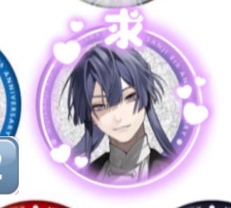 おと@🌈🕒取引垢 tweet media