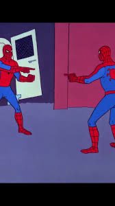 Io ogni volta con Pilar e Levante. #Sanremo2026