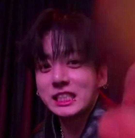 กินไปเถอะ อ้วนก็รัก