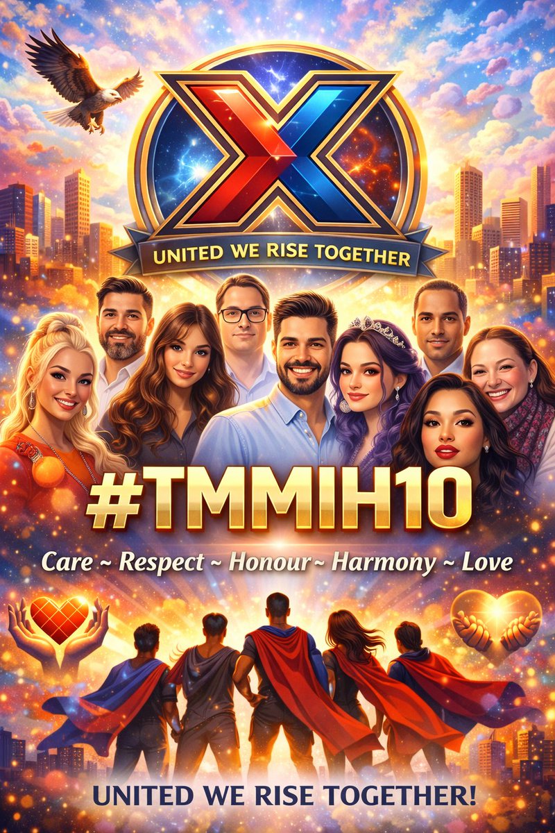 Dr. M. I. Haque🎉 tweet media