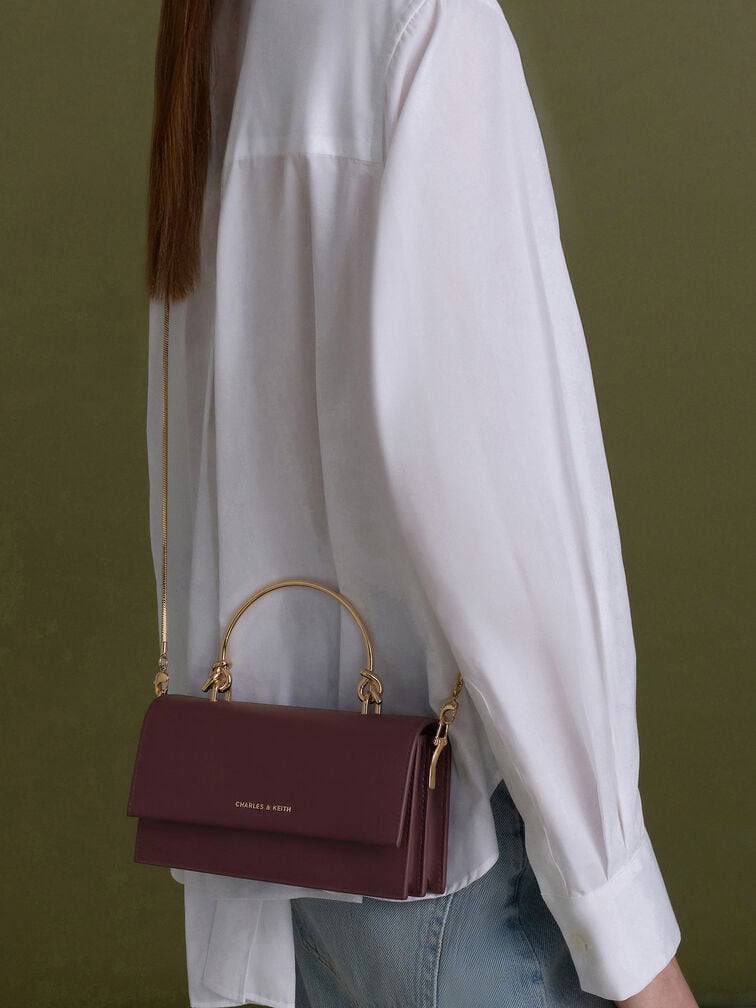 NS_AB24's tweet photo. شنطة العيد مـن 
Charleskeith ✨

بـ 431 
شامل جميع التكاليف 

تسليم فوري خلال ٣-٥ ايام عمل https://t.co/5v0JrKDk2e