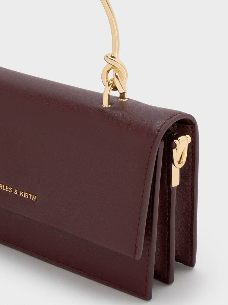 NS_AB24's tweet photo. شنطة العيد مـن 
Charleskeith ✨

بـ 431 
شامل جميع التكاليف 

تسليم فوري خلال ٣-٥ ايام عمل https://t.co/5v0JrKDk2e