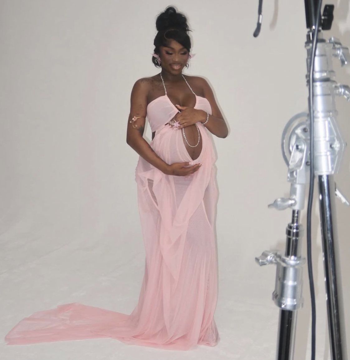 IVD Updates tweet media