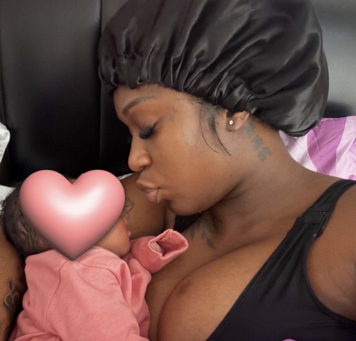 IVD Updates tweet media